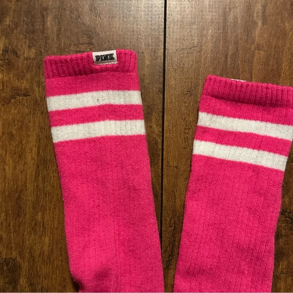 PINK Victorias Secret pink victoria